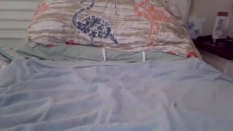 vwjim26 online show from 09-26-25, 04:00