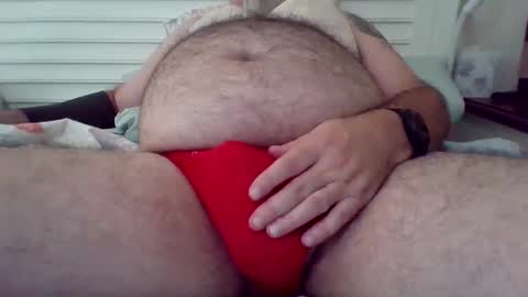 vwjim26 online show from 10-03-25, 06:49