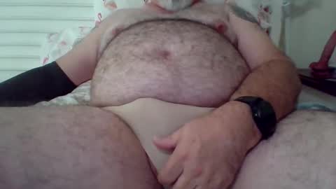 Snapshot of vwjim26 chatting on 04-17-26, 04:54 vwjim26 online show from 04-17-26, 04:54