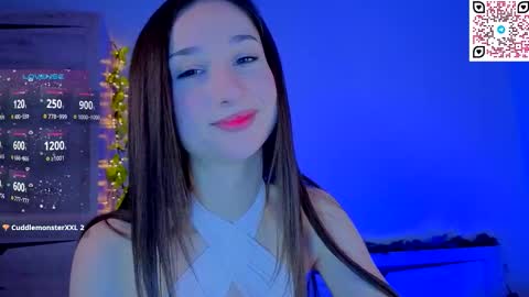 Alice online show from 12-05-25, 05:42