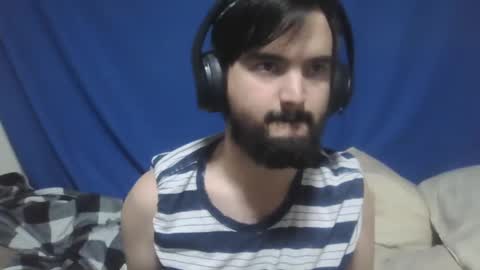 Vygrax online show from 12-24-24, 09:33