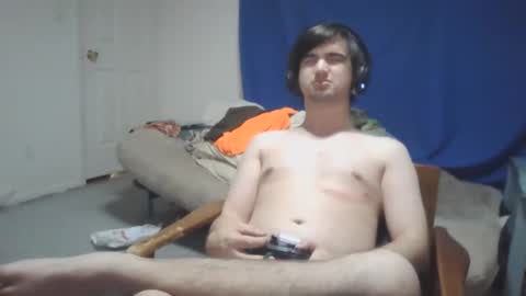 Vygrax online show from 02-09-25, 05:08