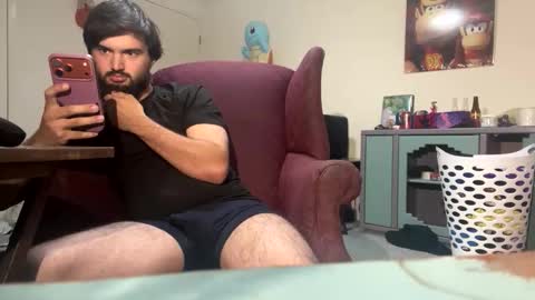 Vygrax online show from 03-23-26, 12:58