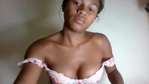 vynarahot online show from 05-01-26, 10:36