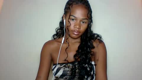 vynarahot online show from 05-10-26, 04:50