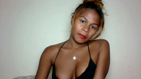 vynarahot online show from 06-11-26, 05:55