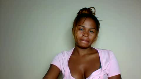 vynarahot online show from 06-12-26, 06:51