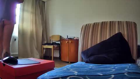 vype121 online show from 09-22-25, 08:49