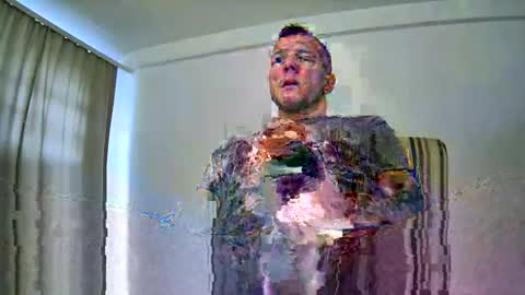 vype121 online show from 12-23-25, 08:01