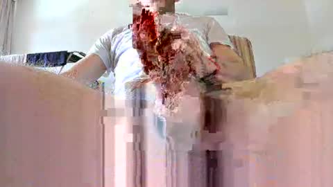 vype121 online show from 01-14-26, 10:21