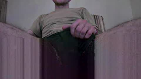 vype121 online show from 01-18-26, 10:02