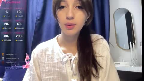 Alice  Before pvt write to me in PM  online show from 12-20-25, 08:49