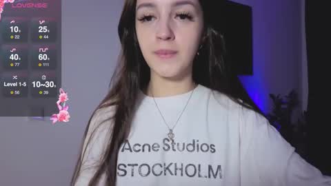 Alice  Before pvt write to me in PM  online show from 02-27-26, 10:21