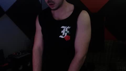 w33dgvy online show from 01-13-26, 12:16