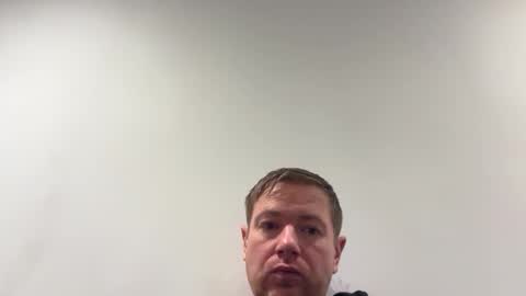 V online show from 12-14-25, 05:40