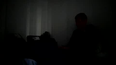 V online show from 12-15-25, 10:19