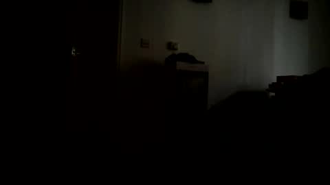 V online show from 03-31-26, 12:38