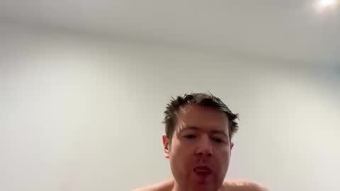V online show from 04-09-26, 05:51