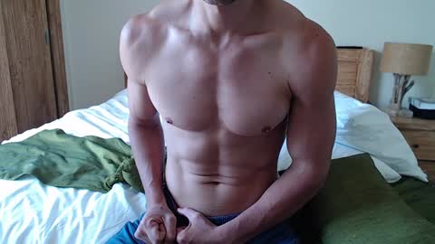 w_witcher online show from 01-07-25, 01:28