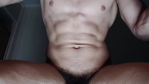 w_witcher online show from 01-10-25, 03:29