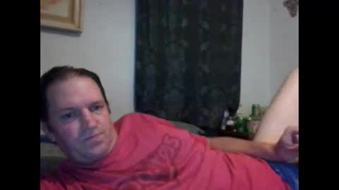 Snapshot of wabfastkind chatting on 01-27-25, 05:25 wildbill online show from 01-27-25, 05:25