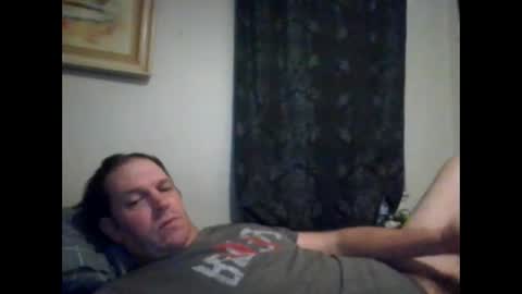 Snapshot of wabfastkind chatting on 02-04-25, 07:18 wildbill online show from 02-04-25, 07:18