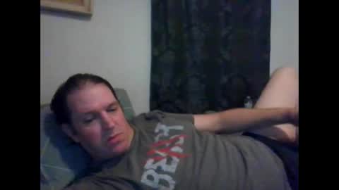 Snapshot of wabfastkind chatting on 02-13-25, 09:20 wildbill online show from 02-13-25, 09:20