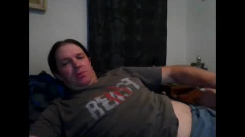 Snapshot of wabfastkind chatting on 02-24-25, 06:27 wildbill online show from 02-24-25, 06:27