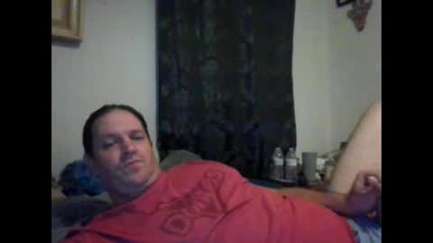 Snapshot of wabfastkind chatting on 10-14-25, 04:13 wildbill online show from 10-14-25, 04:13