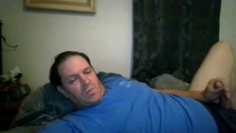 Snapshot of wabfastkind chatting on 10-22-25, 07:19 wildbill online show from 10-22-25, 07:19