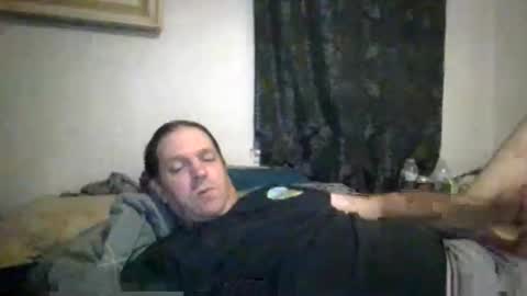 Snapshot of wabfastkind chatting on 10-29-25, 05:42 wildbill online show from 10-29-25, 05:42