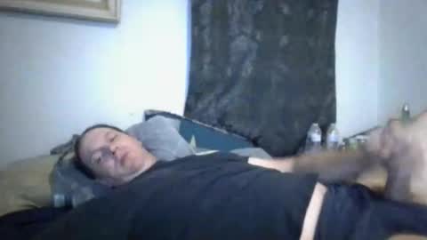 Snapshot of wabfastkind chatting on 11-01-25, 05:53 wildbill online show from 11-01-25, 05:53