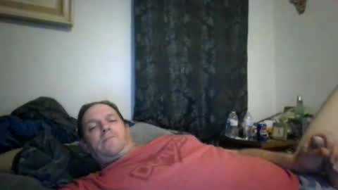 Snapshot of wabfastkind chatting on 11-03-25, 08:26 wildbill online show from 11-03-25, 08:26