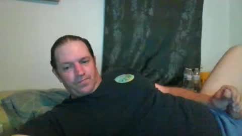 wildbill online show from 12-22-25, 07:27