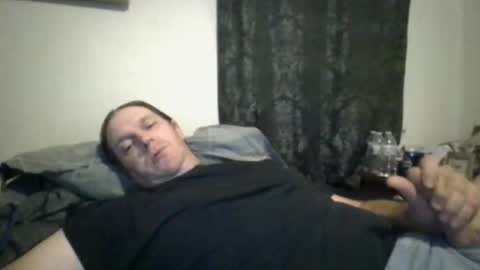 wildbill online show from 01-07-26, 04:48