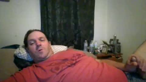 wildbill online show from 04-29-26, 07:34