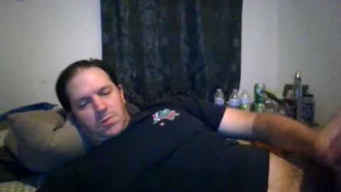 wildbill online show from 04-30-26, 07:36