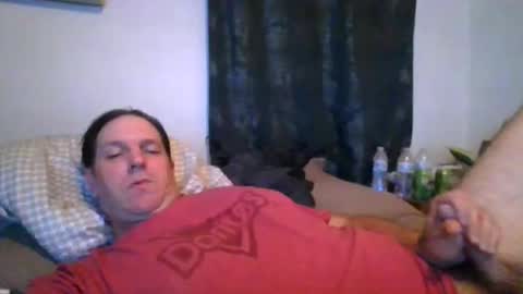 wildbill online show from 05-01-26, 05:56