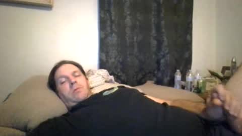 wildbill online show from 05-04-26, 05:14
