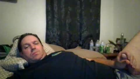 wildbill online show from 05-05-26, 05:26