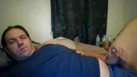 wildbill online show from 05-08-26, 05:13