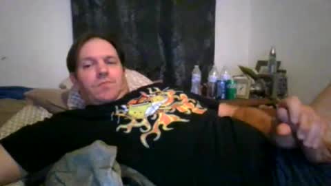 wildbill online show from 05-19-26, 08:09