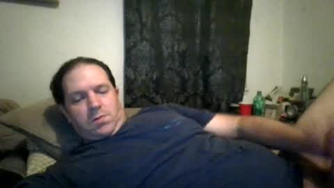wildbill online show from 06-23-26, 06:33
