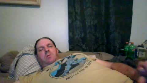 wildbill online show from 06-24-26, 04:44