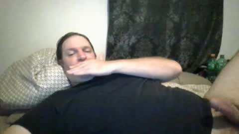 wildbill online show from 06-29-26, 04:41