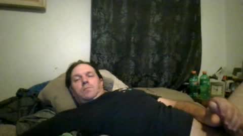 wildbill online show from 07-01-26, 06:48