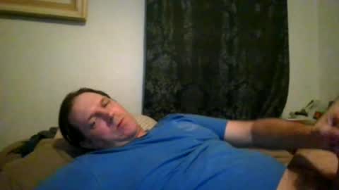 wildbill online show from 07-06-26, 06:10