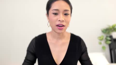 Jen online show from 02-07-25, 11:55