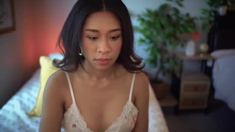 Jen online show from 09-13-25, 08:08