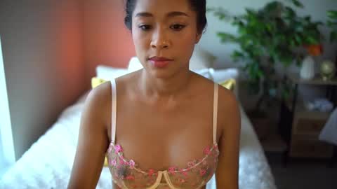 Jen online show from 09-17-25, 05:58